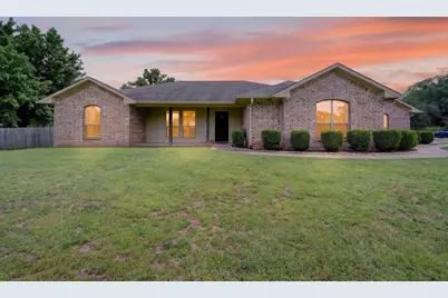 220 Ebony Place, Van, TX 75790 - Photo 1