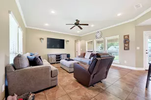 220 Ebony Pl, Van, TX 75790 - Photo 13