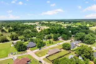 220 Ebony Pl, Van, TX 75790 - Photo 39