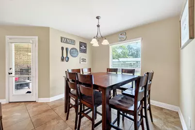 220 Ebony Place, Van, TX 75790 - Photo 29
