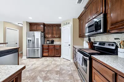 220 Ebony Place, Van, TX 75790 - Photo 21