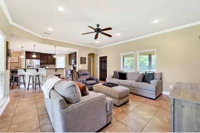 220 Ebony Place, Van, TX 75790 - Photo 15