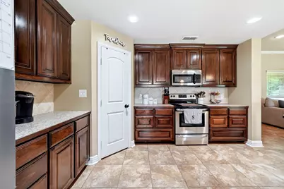 220 Ebony Place, Van, TX 75790 - Photo 25