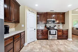 220 Ebony Pl, Van, TX 75790 - Photo 25