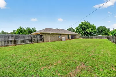 220 Ebony Place, Van, TX 75790 - Photo 33