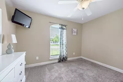 220 Ebony Place, Van, TX 75790 - Photo 7