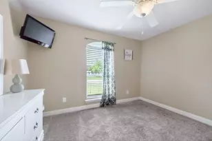 220 Ebony Pl, Van, TX 75790 - Photo 7