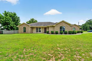 220 Ebony Pl, Van, TX 75790 - Photo 5