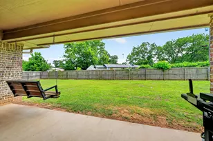 220 Ebony Pl, Van, TX 75790 - Photo 37
