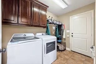 220 Ebony Pl, Van, TX 75790 - Photo 17