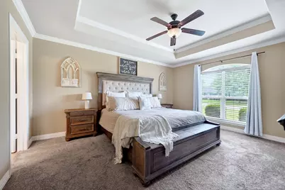 220 Ebony Place, Van, TX 75790 - Photo 9
