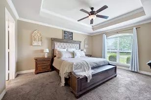 220 Ebony Pl, Van, TX 75790 - Photo 9