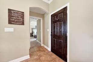 220 Ebony Pl, Van, TX 75790 - Photo 19