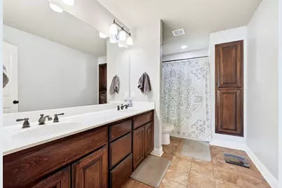 220 Ebony Place, Van, TX 75790 - Photo 11