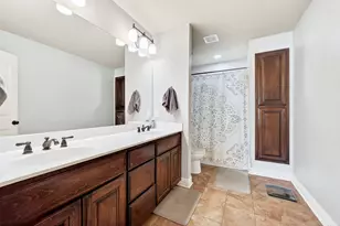 220 Ebony Pl, Van, TX 75790 - Photo 11