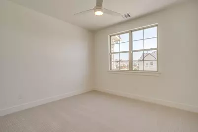 13833 Carnegie Drive, Fort Worth, TX 76008 - Photo 27