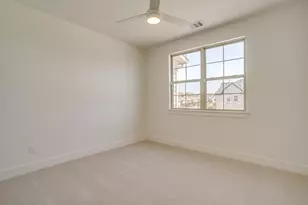 13833 Carnegie Dr, Fort Worth, TX 76008 - Photo 27