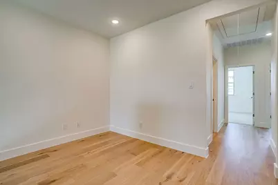 13833 Carnegie Drive, Fort Worth, TX 76008 - Photo 19