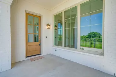 13833 Carnegie Drive, Fort Worth, TX 76008 - Photo 5
