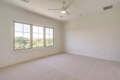 13833 Carnegie Drive, Fort Worth, TX 76008 - Photo 21