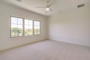 13833 Carnegie Dr, Fort Worth, TX 76008 - Photo 21