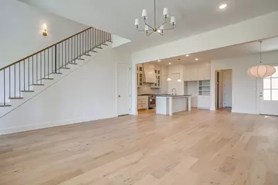13833 Carnegie Drive, Fort Worth, TX 76008 - Photo 9