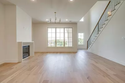 13833 Carnegie Drive, Fort Worth, TX 76008 - Photo 11