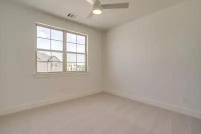13833 Carnegie Drive, Fort Worth, TX 76008 - Photo 25