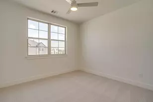 13833 Carnegie Dr, Fort Worth, TX 76008 - Photo 25