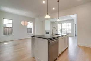 13833 Carnegie Dr, Fort Worth, TX 76008 - Photo 13