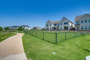 13833 Carnegie Dr, Fort Worth, TX 76008 - Photo 3