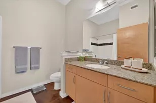 201 W Lancaster Ave, Fort Worth, TX 76102 - Photo 13