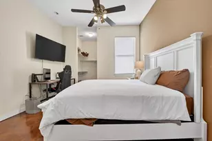 201 W Lancaster Ave, Fort Worth, TX 76102 - Photo 19