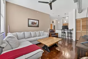 201 W Lancaster Ave, Fort Worth, TX 76102 - Photo 7