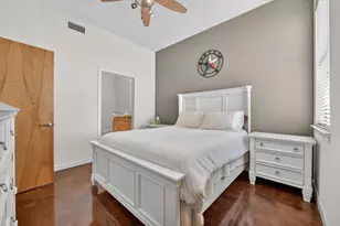 201 W Lancaster Ave, Fort Worth, TX 76102 - Photo 9