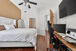201 W Lancaster Ave, Fort Worth, TX 76102 - Photo 17