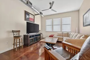 201 W Lancaster Ave, Fort Worth, TX 76102 - Photo 5