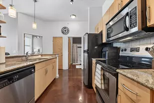 201 W Lancaster Ave, Fort Worth, TX 76102 - Photo 3