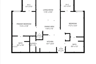201 W Lancaster Ave, Fort Worth, TX 76102 - Photo 25