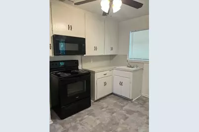 1234 S Brazos Street, Weatherford, TX 76086 - Photo 3