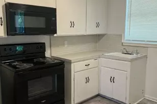 1234 S Brazos St, Weatherford, TX 76086 - Photo 3