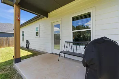 2312 Neches Street, Granbury, TX 76048 - Photo 27
