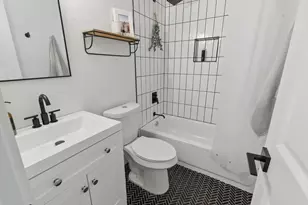 2312 Neches St, Granbury, TX 76048 - Photo 23