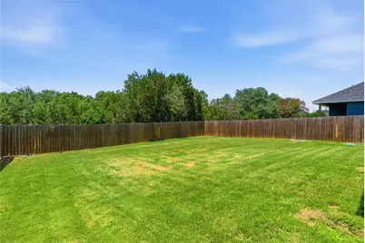 2312 Neches Street, Granbury, TX 76048 - Photo 25