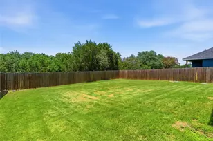 2312 Neches St, Granbury, TX 76048 - Photo 25