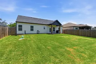 2312 Neches St, Granbury, TX 76048 - Photo 29