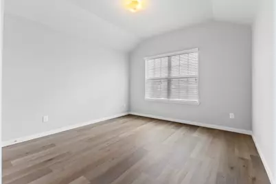2131 Candace Drive, Lancaster, TX 75146 - Photo 19