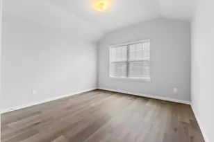 2131 Candace Dr, Lancaster, TX 75146 - Photo 19