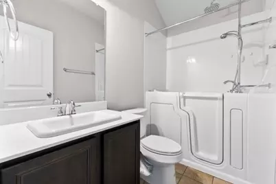 2131 Candace Drive, Lancaster, TX 75146 - Photo 17