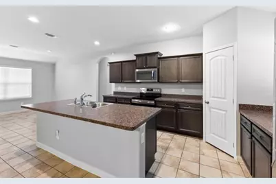 2131 Candace Drive, Lancaster, TX 75146 - Photo 7